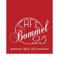 Café Bommel