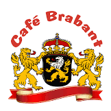 Café Brabant