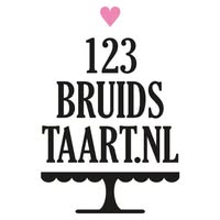 123bruidstaart.nl