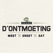 Café d'Ontmoeting