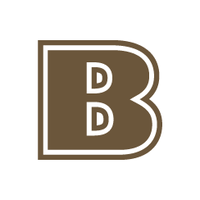 Café de Beurs