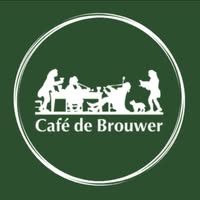 Café de Brouwer
