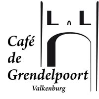 Café De Grendelpoort