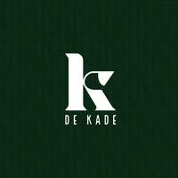 Cafe de Kade