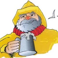 Café De Kasteleen