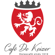 Cafe de Keizer