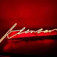 Café De Klinker Heerlen