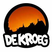 Cafe de kroeg