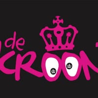 Café de Kroon