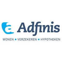 Adfinis Makelaars