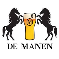 Café de Manen