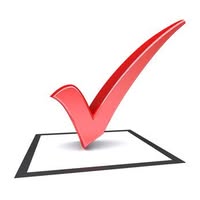 Adfisc Belastingadvies