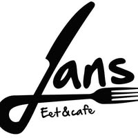 Café de Mök