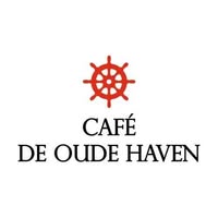 Café de Oude Haven