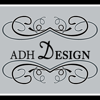 ADH Design Kussenfabriek