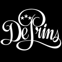 Cafe De Prins Ospel
