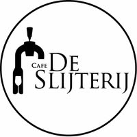 Cafe de Slijterij