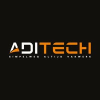 Aditech - Specialist in Technisch Personeel