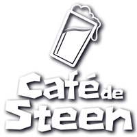 Cafe de Steen