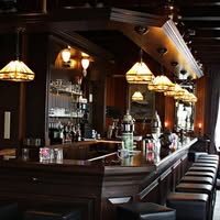 Cafe De Tiende Penning