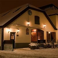 Café de Uitspraak