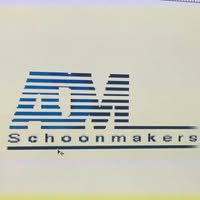 ADM-Schoonmakers