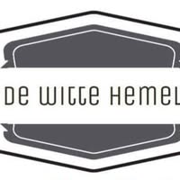 Cafe Den Witte Hemel