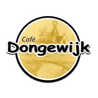 Café Dongewijk