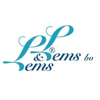 Administratie- en Belastingadviesbureau Lems & Lems