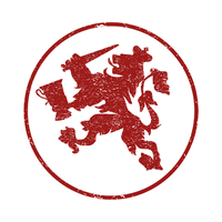 Café en brasserie De Jonge Haan
