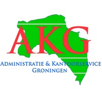 Administratie- & Kantoorservice Groningen