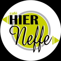 Café HierNeffe