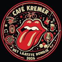 Café Kremer