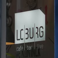 Café Loburg