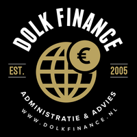 Administratiekantoor Dolk & Kempen