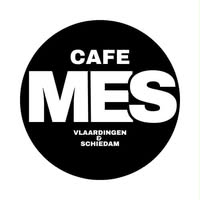 Café Mes