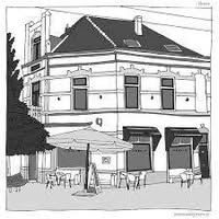 Café Nescio