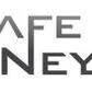 Cafe Neys