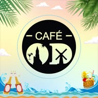 Café Ons Dorp