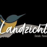 Cafe Pension Landzicht