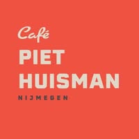 Café Piet Huisman