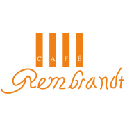 Café Rembrandt Schiphol