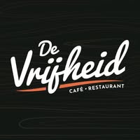 Cafe Restaurant De Vrijheid