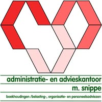 Administratiekantoor M. Snippe