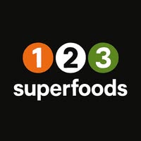 123Superfoods.nl