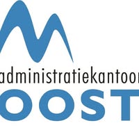 Administratiekantoor Oost