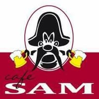 Café SAM