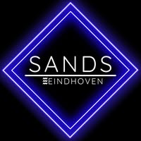 Café-Sands Eindhoven