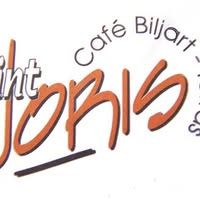Café Sint Joris
