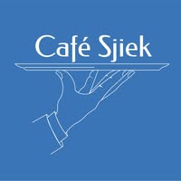 Café Sjiek Schiedam